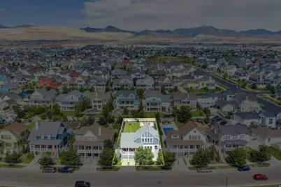 10712 S Lake Ave, South Jordan, UT 84009 - Photo 50