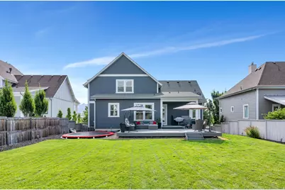 10712 S Lake Ave, South Jordan, UT 84009 - Photo 18