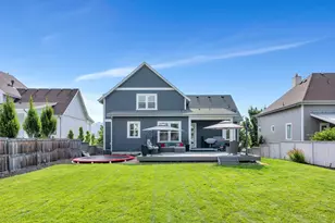 10712 S Lake Ave, South Jordan, UT 84009 - Photo 18