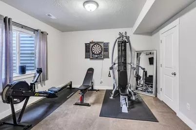 10712 S Lake Ave, South Jordan, UT 84009 - Photo 44