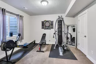 10712 S Lake Ave, South Jordan, UT 84009 - Photo 44