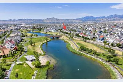 10712 S Lake Ave, South Jordan, UT 84009 - Photo 62
