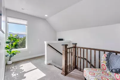 10712 S Lake Ave, South Jordan, UT 84009 - Photo 40