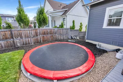 10712 S Lake Ave, South Jordan, UT 84009 - Photo 26
