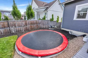 10712 S Lake Ave, South Jordan, UT 84009 - Photo 26