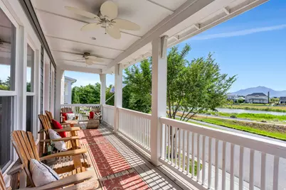 10712 S Lake Ave, South Jordan, UT 84009 - Photo 28