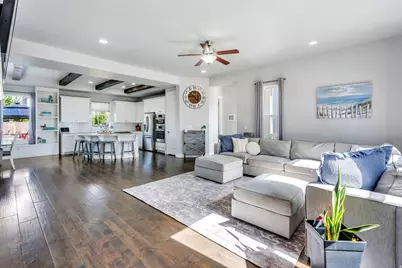 10712 S Lake Ave, South Jordan, UT 84009 - Photo 8
