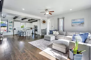 10712 S Lake Ave, South Jordan, UT 84009 - Photo 8