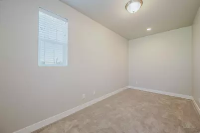 7852 S 5440 W, West Jordan, UT 84081 - Photo 26