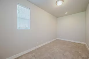 7852 S 5440 W, West Jordan, UT 84081 - Photo 26