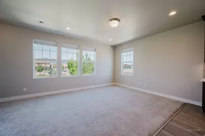 7852 S 5440 W, West Jordan, UT 84081 - Photo 6