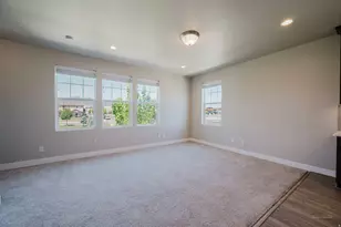 7852 S 5440 W, West Jordan, UT 84081 - Photo 6