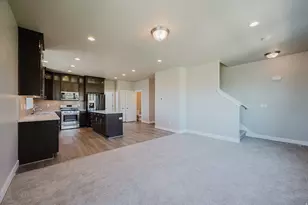 7852 S 5440 W, West Jordan, UT 84081 - Photo 10