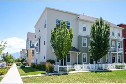 7852 S 5440 W, West Jordan, UT 84081 - Photo 28