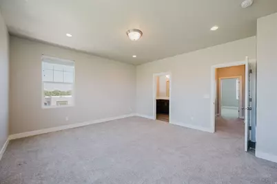 7852 S 5440 W, West Jordan, UT 84081 - Photo 16