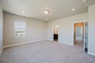 7852 S 5440 W, West Jordan, UT 84081 - Photo 16