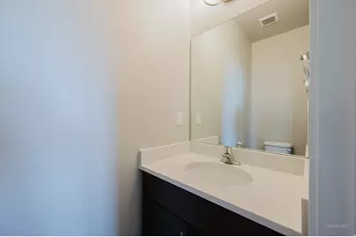 7852 S 5440 W, West Jordan, UT 84081 - Photo 14