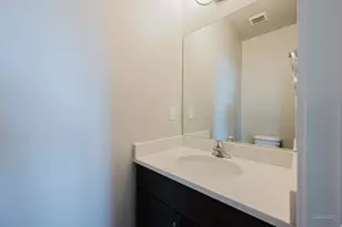 7852 S 5440 W, West Jordan, UT 84081 - Photo 14