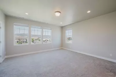 7852 S 5440 W, West Jordan, UT 84081 - Photo 18