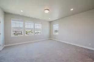 7852 S 5440 W, West Jordan, UT 84081 - Photo 18