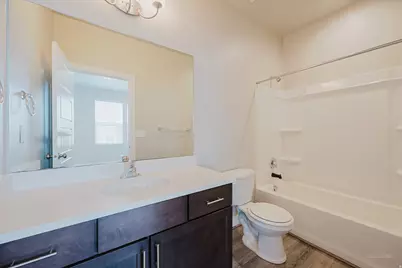 7852 S 5440 W, West Jordan, UT 84081 - Photo 24