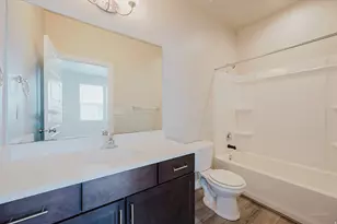 7852 S 5440 W, West Jordan, UT 84081 - Photo 24