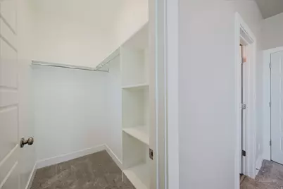7852 S 5440 W, West Jordan, UT 84081 - Photo 12