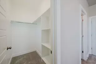 7852 S 5440 W, West Jordan, UT 84081 - Photo 12