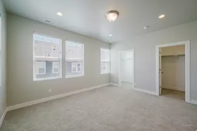 7852 S 5440 W, West Jordan, UT 84081 - Photo 22