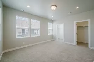7852 S 5440 W, West Jordan, UT 84081 - Photo 22