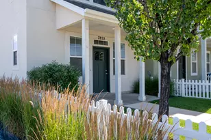 7852 S 5440 W, West Jordan, UT 84081 - Photo 1