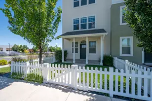 7852 S 5440 W, West Jordan, UT 84081 - Photo 2