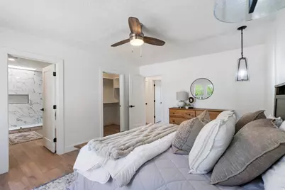 567 S 8850 E, Huntsville, UT 84317 - Photo 22