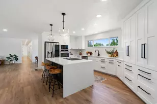 567 S 8850 E, Huntsville, UT 84317 - Photo 12