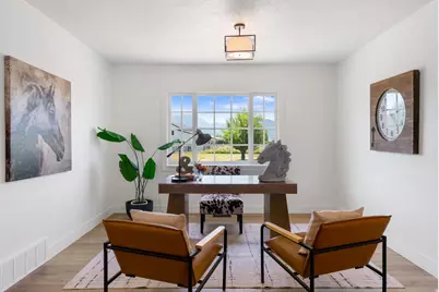 567 S 8850 E, Huntsville, UT 84317 - Photo 14