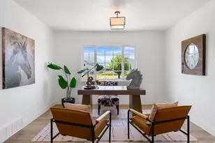 567 S 8850 E, Huntsville, UT 84317 - Photo 14