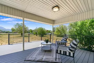567 S 8850 E, Huntsville, UT 84317 - Photo 30