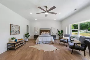 567 S 8850 E, Huntsville, UT 84317 - Photo 18