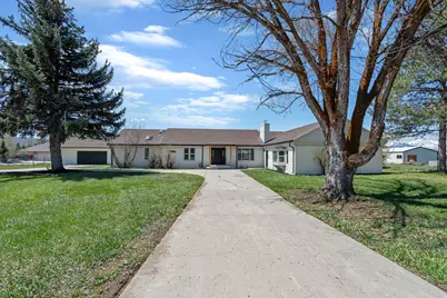 567 S 8850 E, Huntsville, UT 84317 - Photo 4