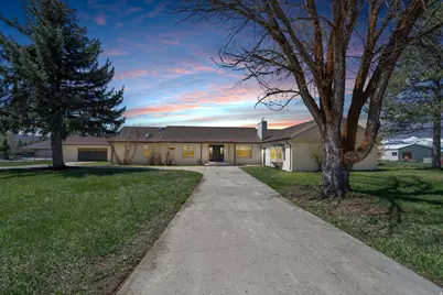 567 S 8850 E, Huntsville, UT 84317 - Photo 1