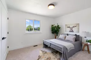 567 S 8850 E, Huntsville, UT 84317 - Photo 24