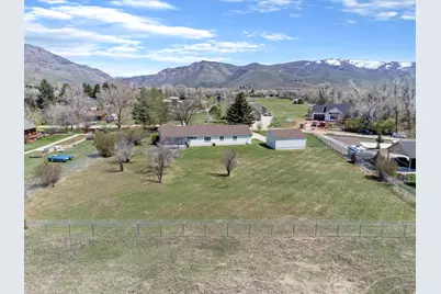 567 S 8850 E, Huntsville, UT 84317 - Photo 34