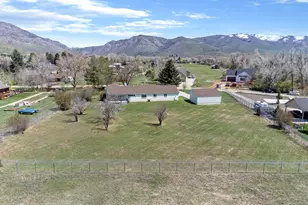 567 S 8850 E, Huntsville, UT 84317 - Photo 34