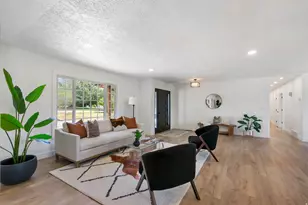 567 S 8850 E, Huntsville, UT 84317 - Photo 6