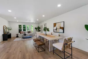 567 S 8850 E, Huntsville, UT 84317 - Photo 8