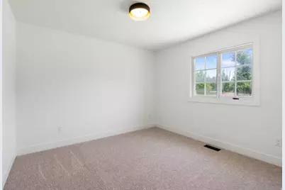 567 S 8850 E, Huntsville, UT 84317 - Photo 26