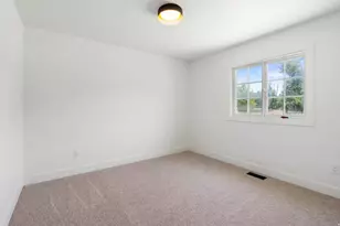 567 S 8850 E, Huntsville, UT 84317 - Photo 26