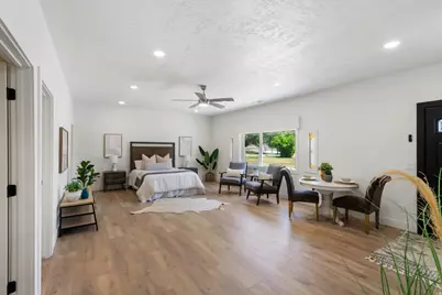 567 S 8850 E, Huntsville, UT 84317 - Photo 16