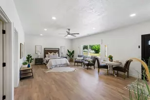 567 S 8850 E, Huntsville, UT 84317 - Photo 16