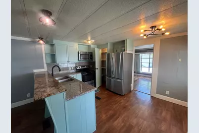 818 W Mount Tuscarora Dr. #392, Taylorsville, UT 84123 - Photo 4